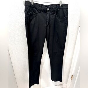 Travis Mathew Trifecta Pants